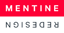 Logo Mentine