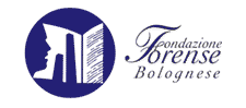 Logo Fondazione Forense Bolognese
