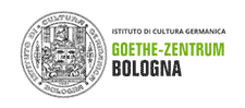 Logo Goethe Zentrum Bologna