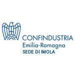 Logo Confindustria Emilia-Romagna