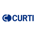Logo Curti