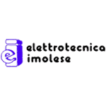 Logo Elettrotecnica Imolese
